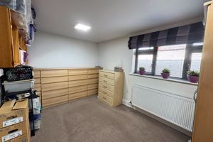 Bedroom- click for photo gallery